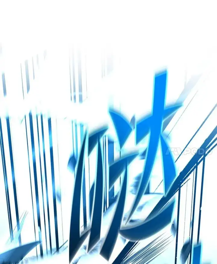 《有才能的魔法师》74.解决亡虫图27