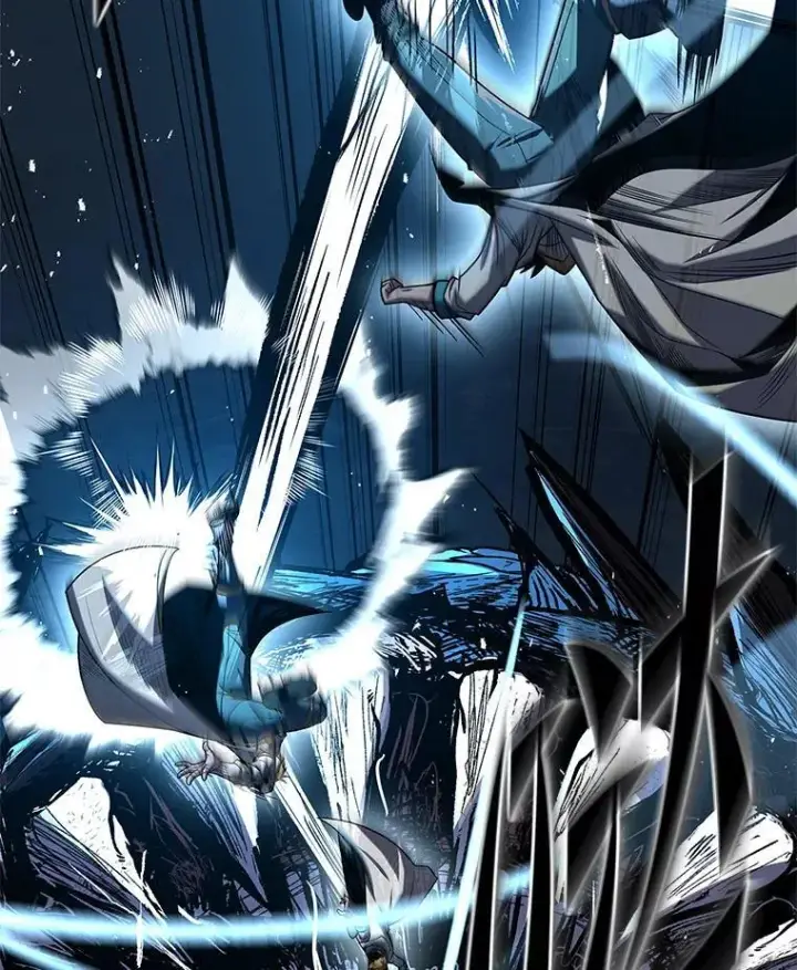 《有才能的魔法师》74.解决亡虫图30