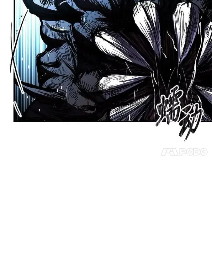 《有才能的魔法师》74.解决亡虫图34