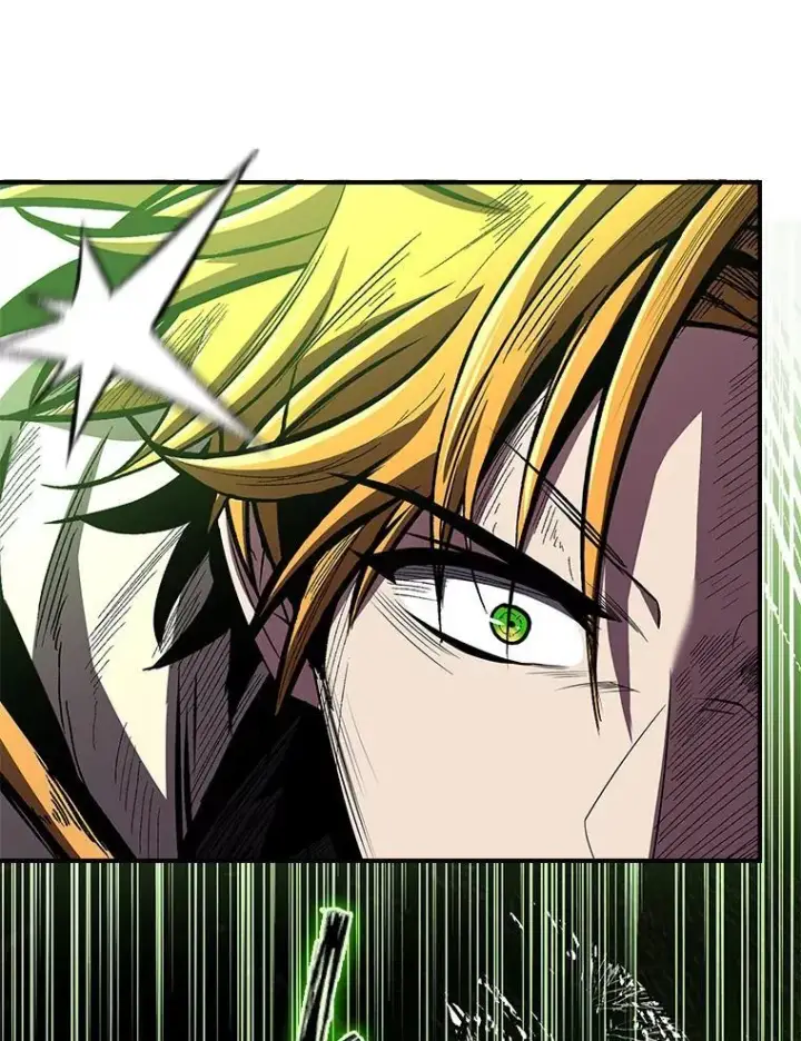 《有才能的魔法师》74.解决亡虫图35
