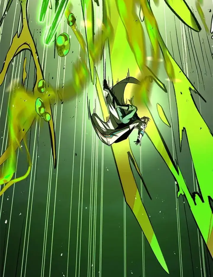 《有才能的魔法师》74.解决亡虫图38
