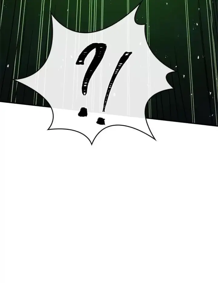 《有才能的魔法师》74.解决亡虫图39