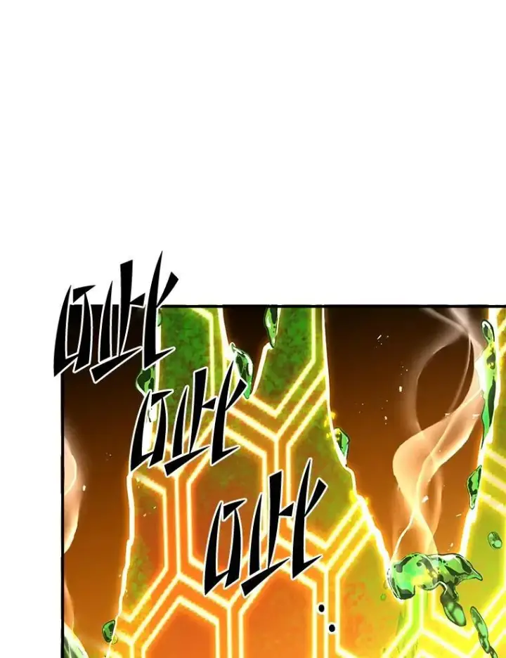 《有才能的魔法师》74.解决亡虫图42