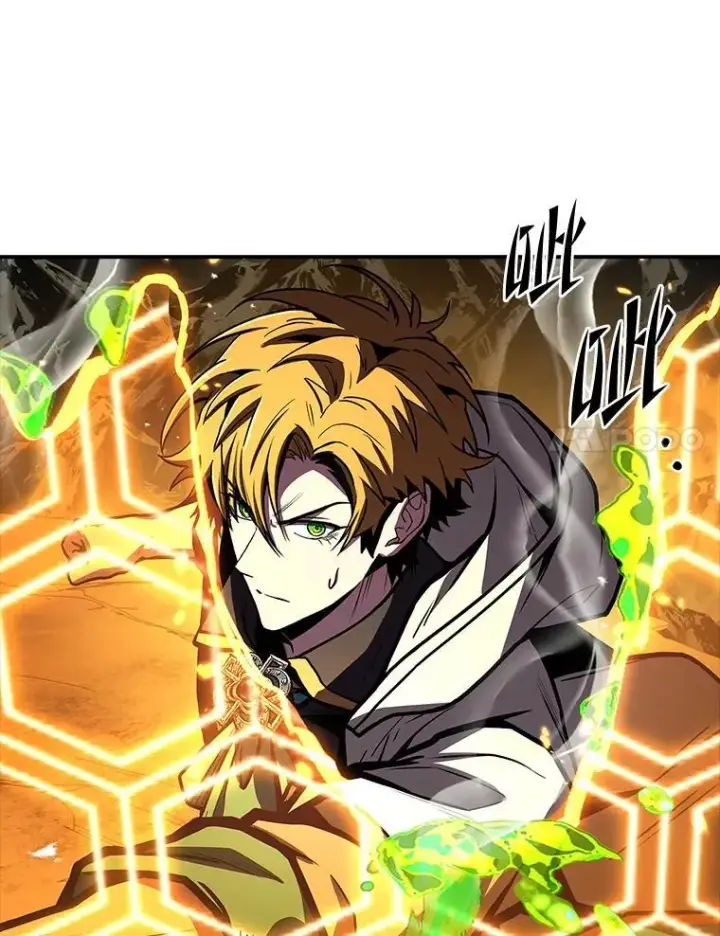 《有才能的魔法师》74.解决亡虫图44