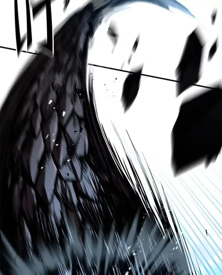 《有才能的魔法师》74.解决亡虫图50
