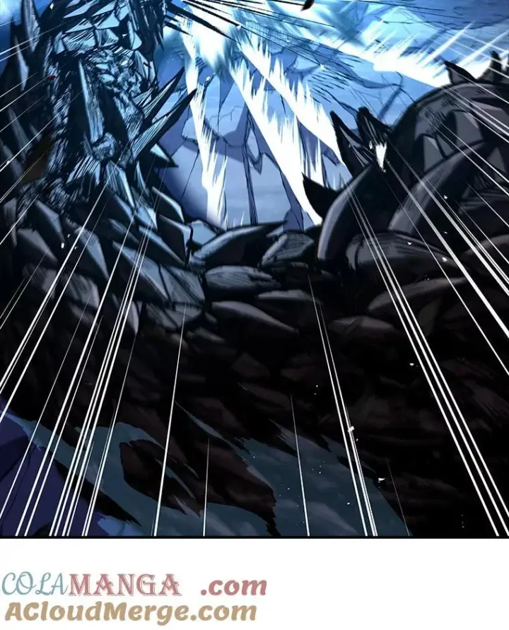 《有才能的魔法师》74.解决亡虫图53