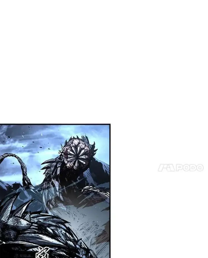 《有才能的魔法师》74.解决亡虫图54