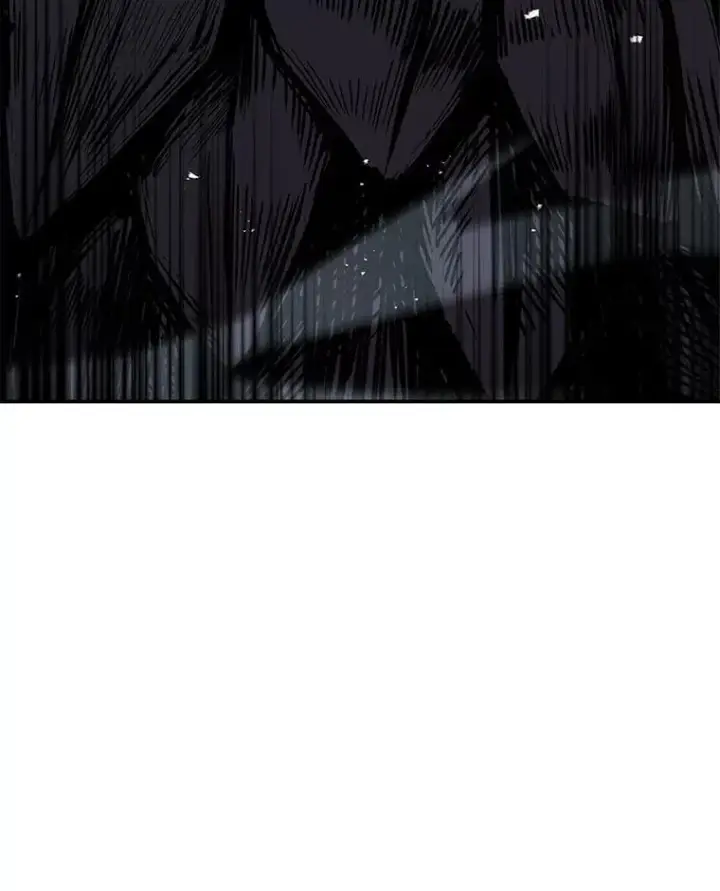 《有才能的魔法师》74.解决亡虫图59