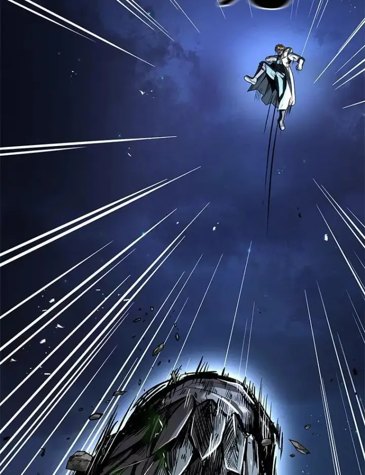 《有才能的魔法师》74.解决亡虫图6