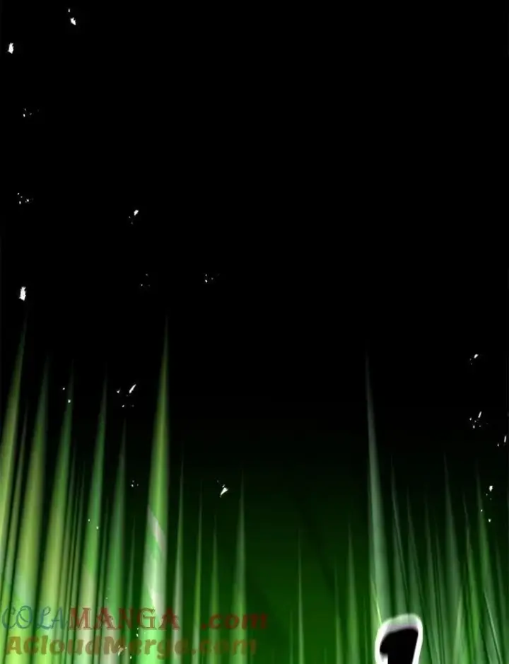 《有才能的魔法师》74.解决亡虫图73