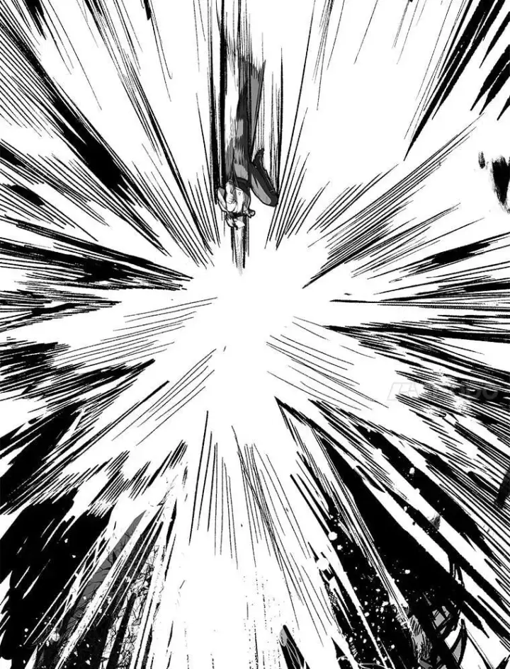 《有才能的魔法师》74.解决亡虫图91