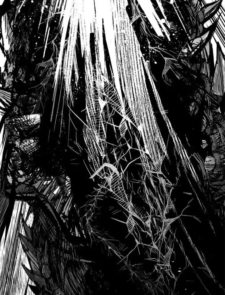 《有才能的魔法师》74.解决亡虫图92
