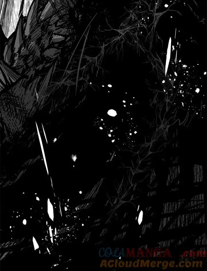《有才能的魔法师》74.解决亡虫图93