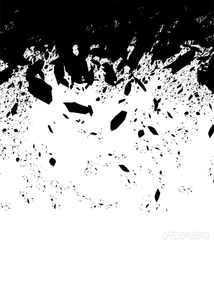 《有才能的魔法师》74.解决亡虫图94