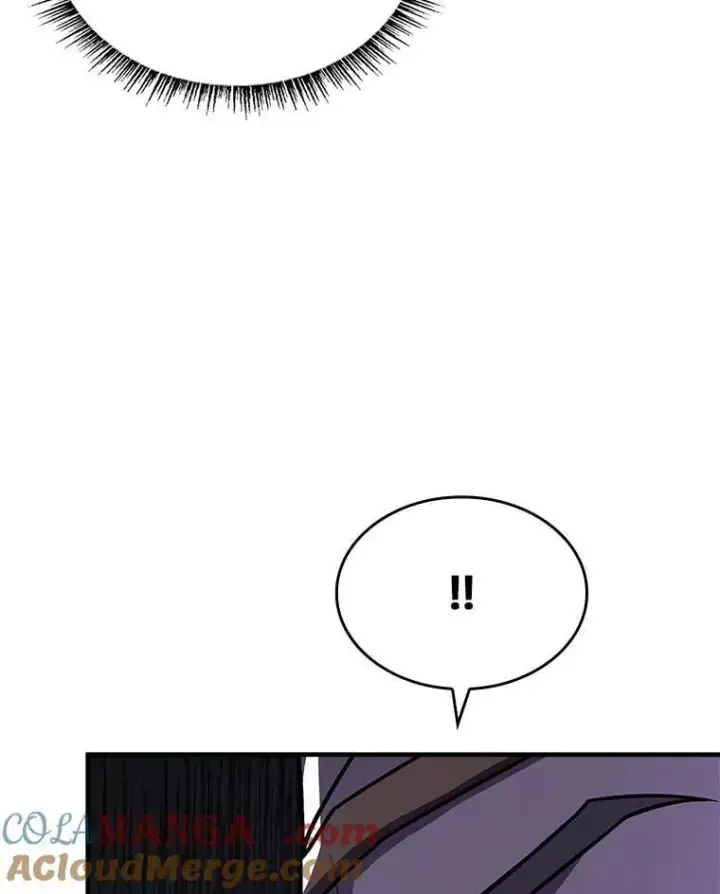 《有才能的魔法师》75.初遇律虎王图141