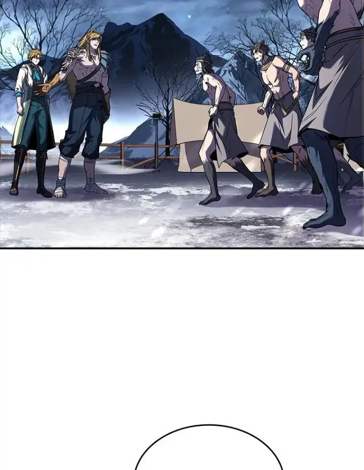 《有才能的魔法师》75.初遇律虎王图146
