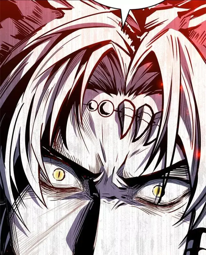 《有才能的魔法师》75.初遇律虎王图76
