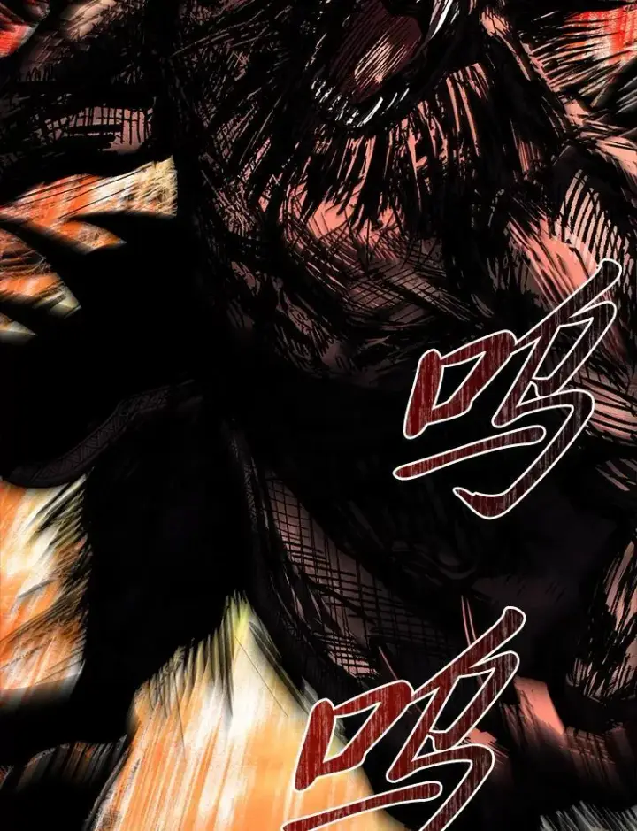 漫画《有才能的魔法师》76.与忠犬对赌第136张图