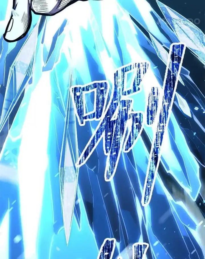漫画《有才能的魔法师》76.与忠犬对赌第148张图