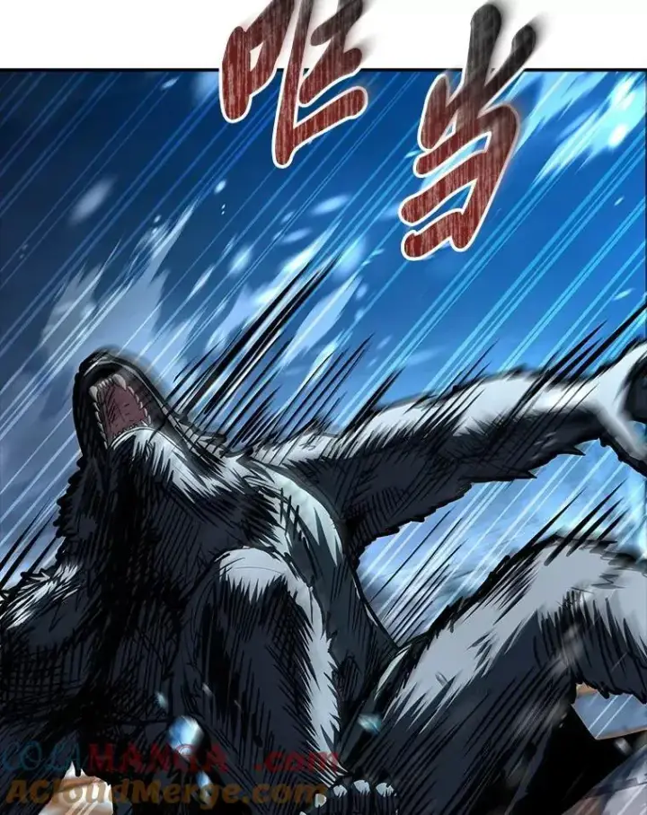 漫画《有才能的魔法师》76.与忠犬对赌第157张图