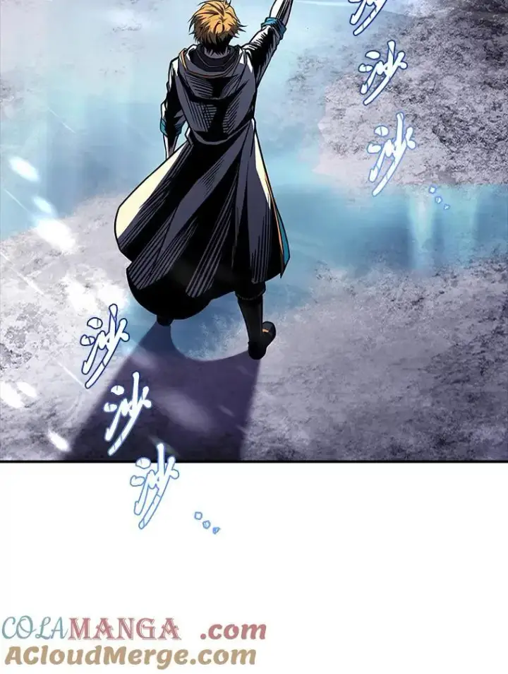 漫画《有才能的魔法师》76.与忠犬对赌第173张图