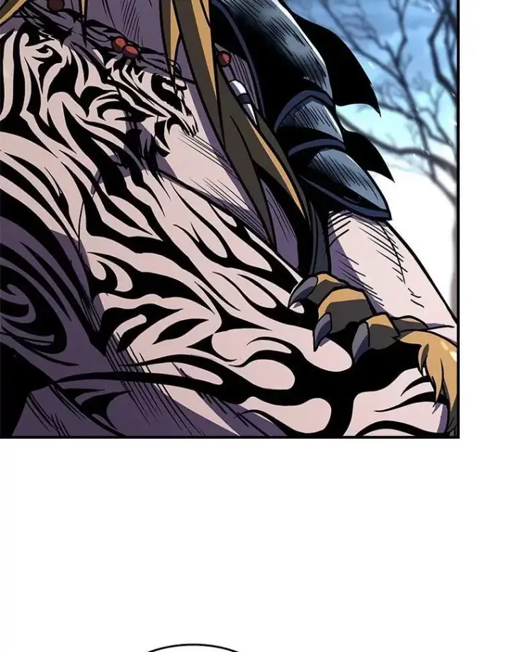 漫画《有才能的魔法师》76.与忠犬对赌第188张图