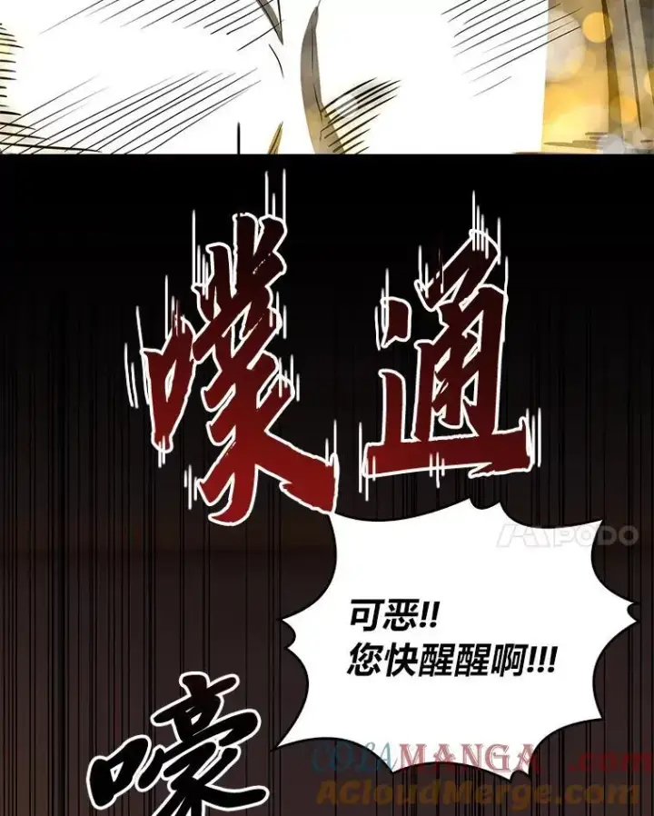 漫画《有才能的魔法师》76.与忠犬对赌第21张图