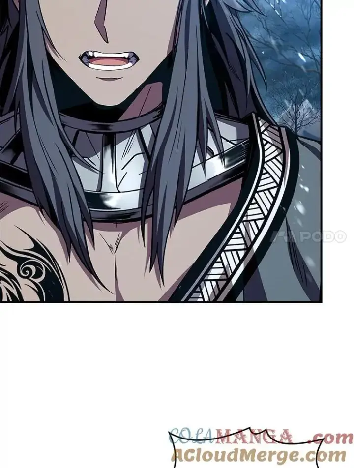 漫画《有才能的魔法师》76.与忠犬对赌第45张图