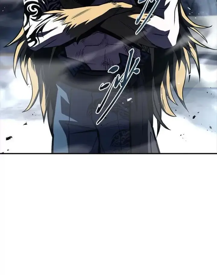 漫画《有才能的魔法师》76.与忠犬对赌第96张图