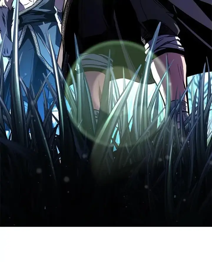 《有才能的魔法师》77.引出亡虫的方法图104