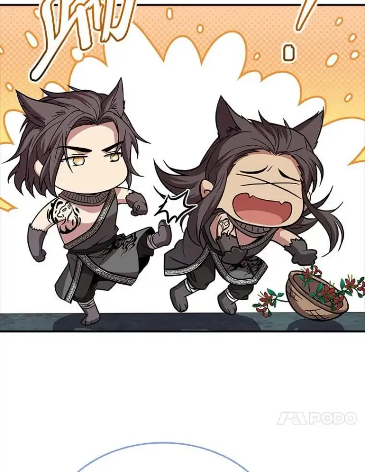 《有才能的魔法师》77.引出亡虫的方法图119