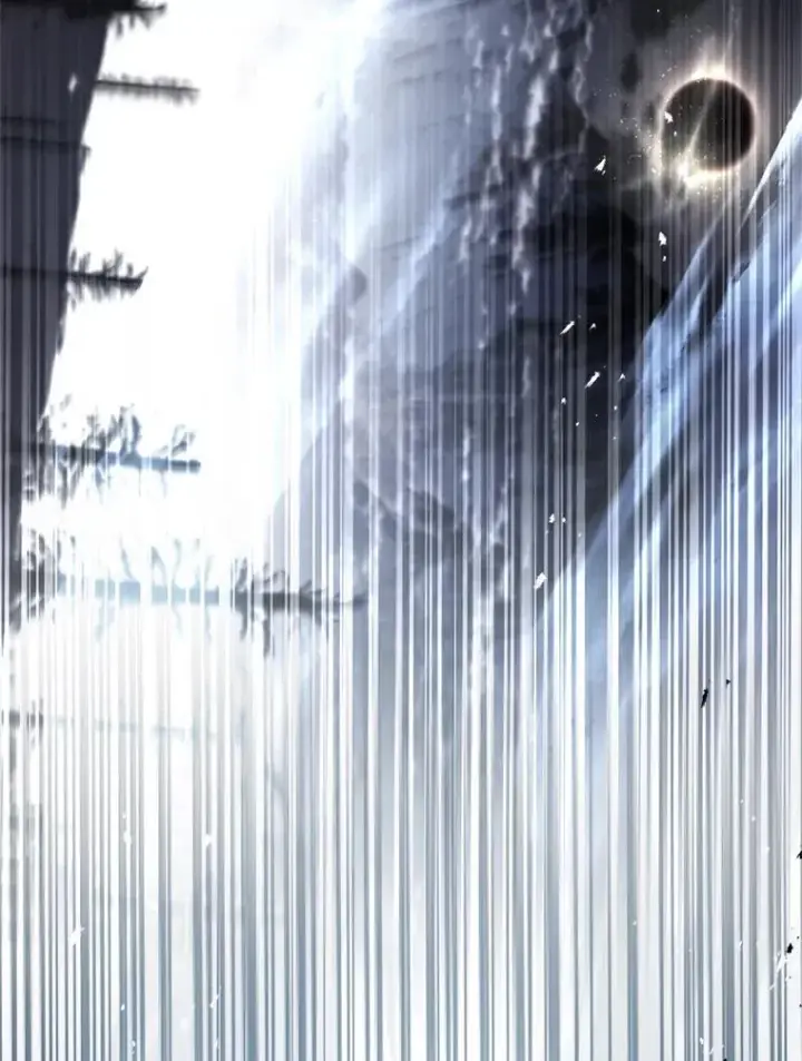《有才能的魔法师》77.引出亡虫的方法图12