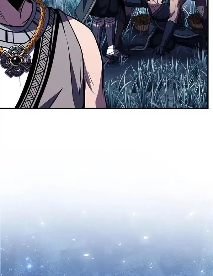 《有才能的魔法师》77.引出亡虫的方法图122