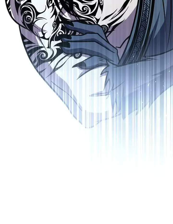 《有才能的魔法师》77.引出亡虫的方法图124