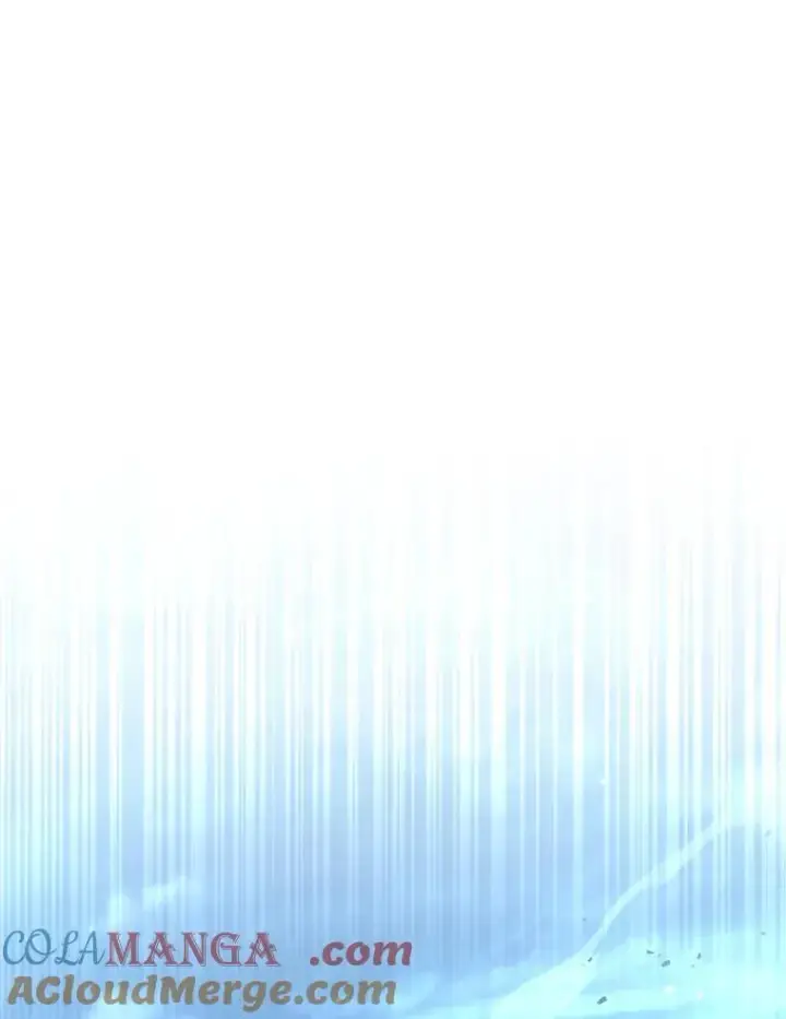 《有才能的魔法师》77.引出亡虫的方法图125