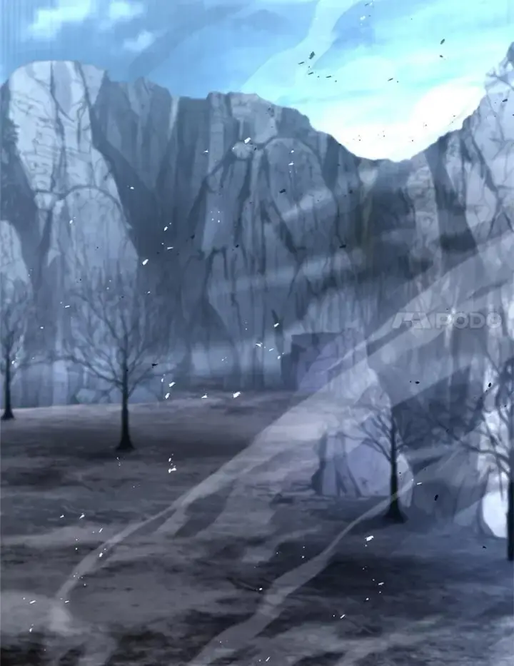 《有才能的魔法师》77.引出亡虫的方法图126