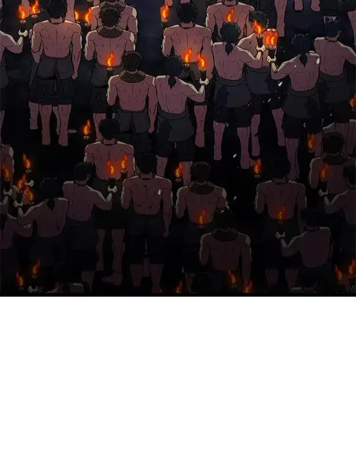 《有才能的魔法师》77.引出亡虫的方法图128