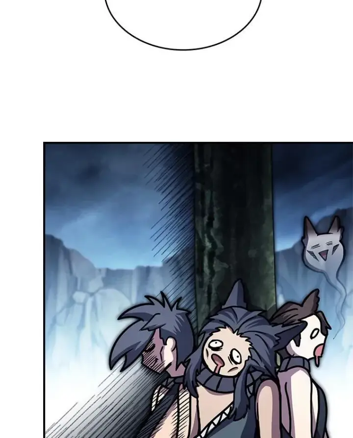 《有才能的魔法师》77.引出亡虫的方法图131