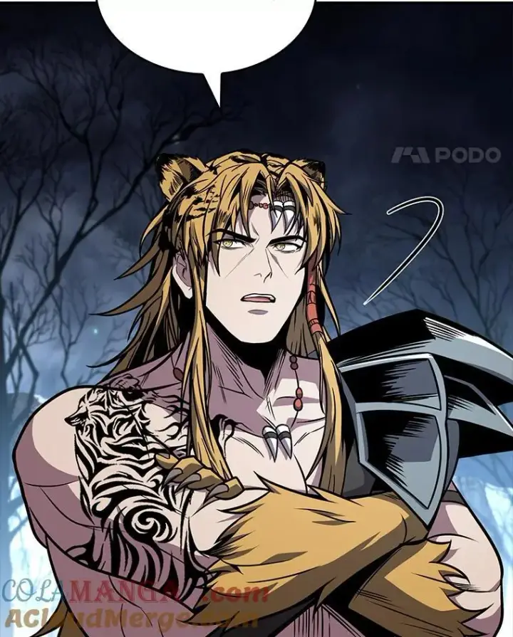 《有才能的魔法师》77.引出亡虫的方法图133