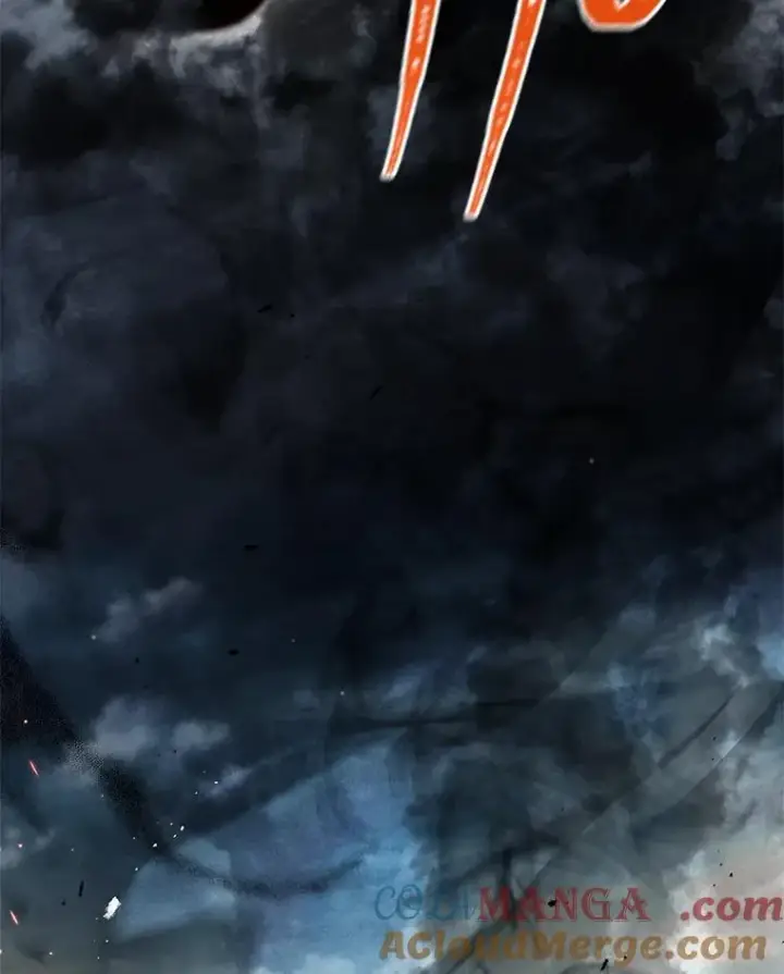 《有才能的魔法师》77.引出亡虫的方法图137