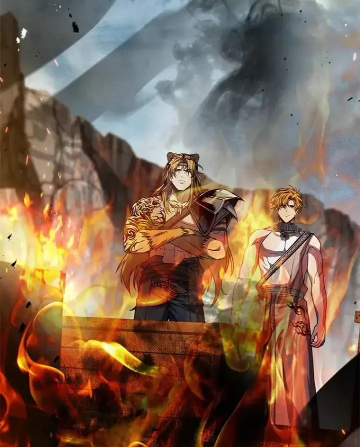 《有才能的魔法师》77.引出亡虫的方法图138