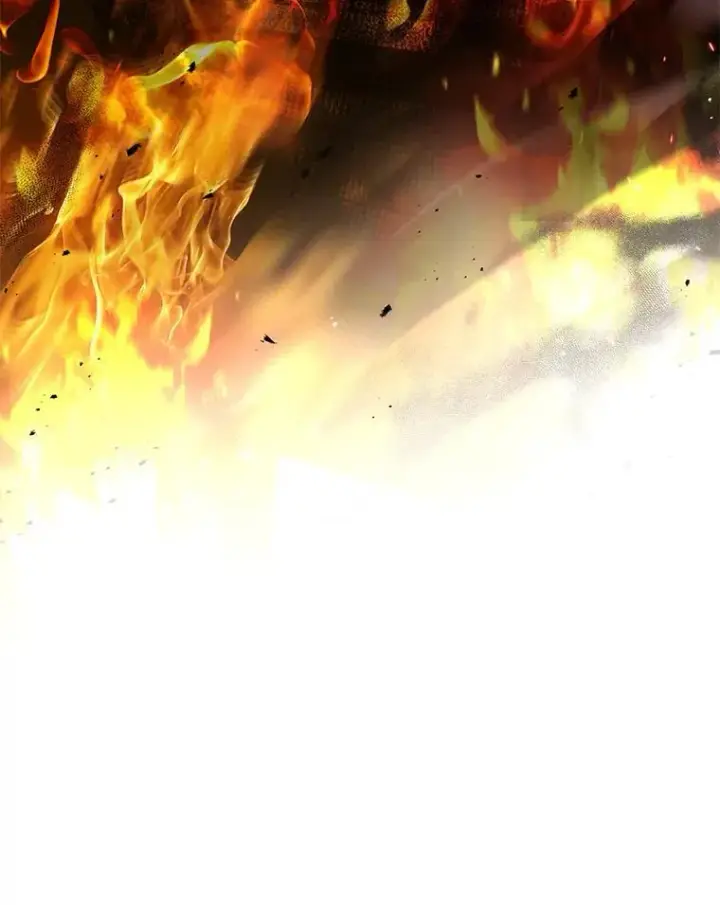 《有才能的魔法师》77.引出亡虫的方法图139