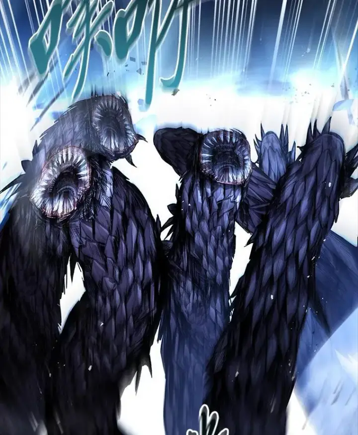 《有才能的魔法师》77.引出亡虫的方法图144