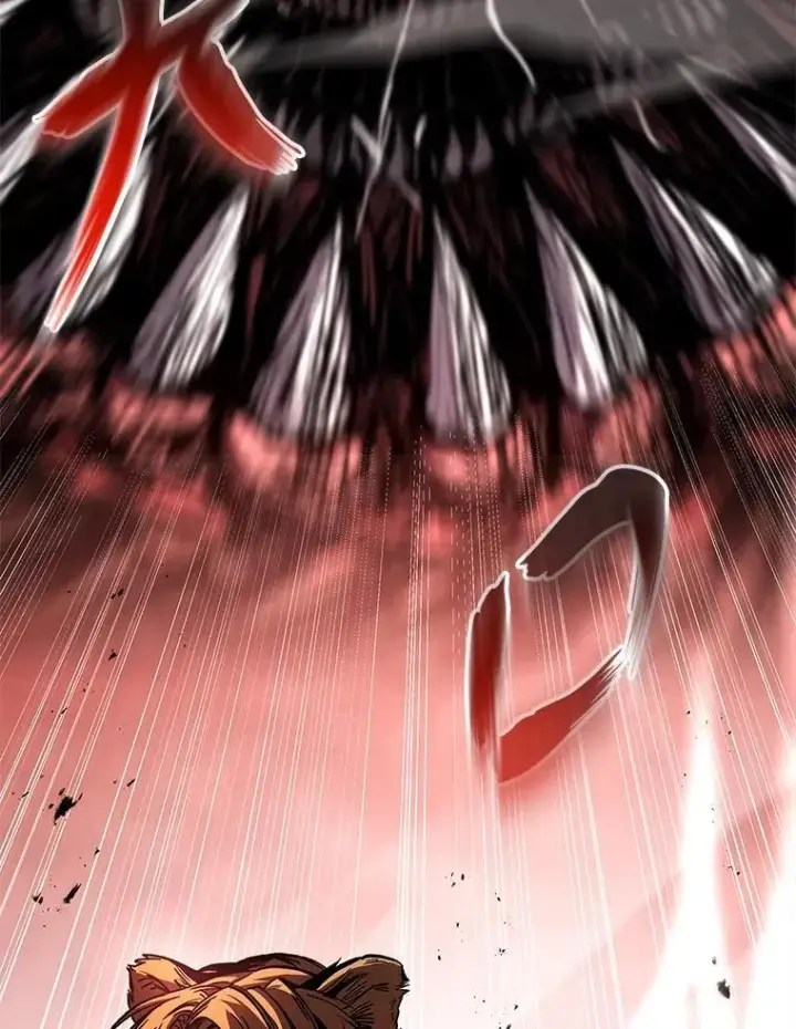 《有才能的魔法师》77.引出亡虫的方法图152