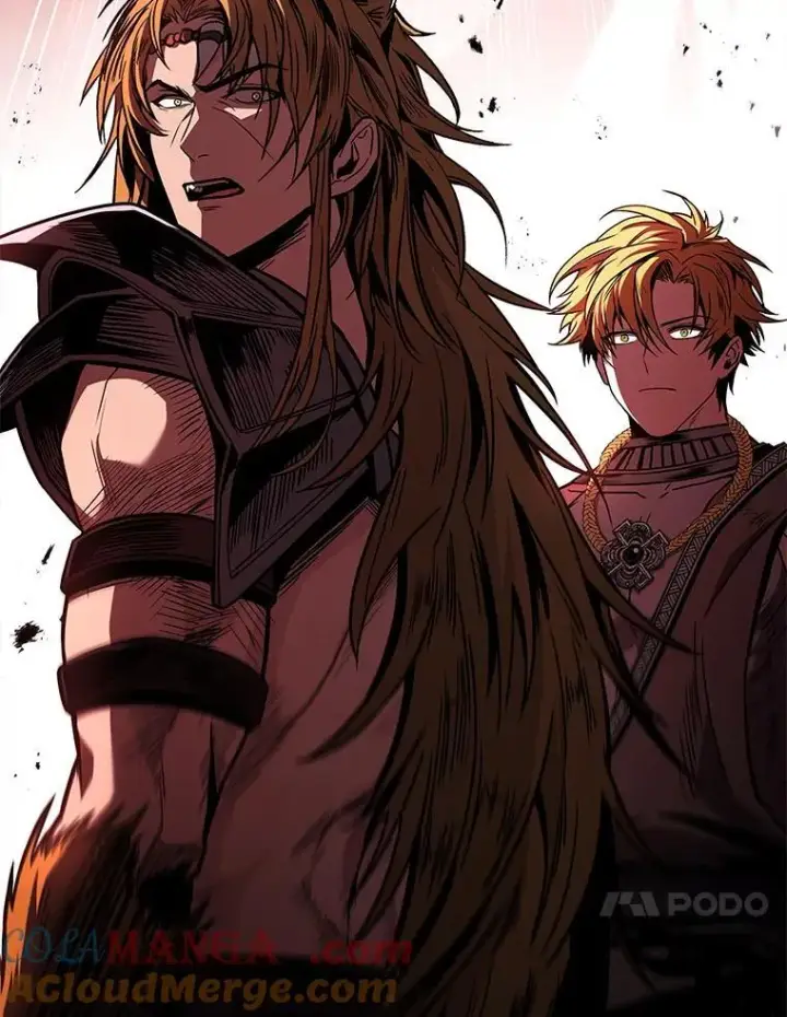 《有才能的魔法师》77.引出亡虫的方法图153