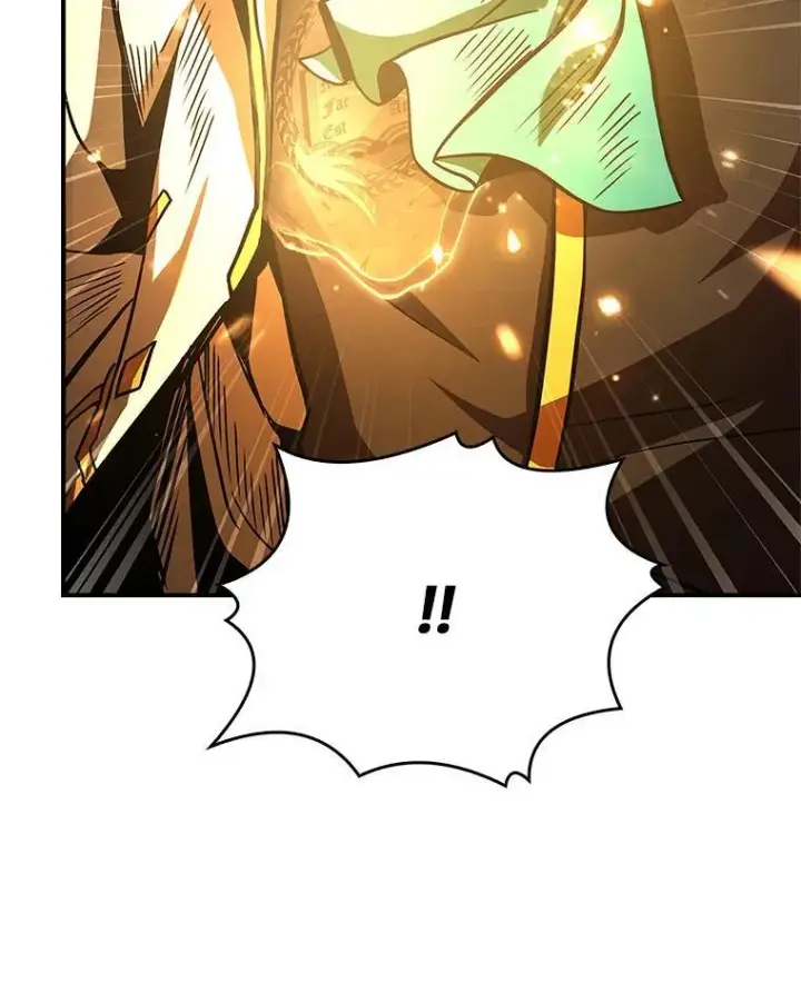 《有才能的魔法师》77.引出亡虫的方法图2