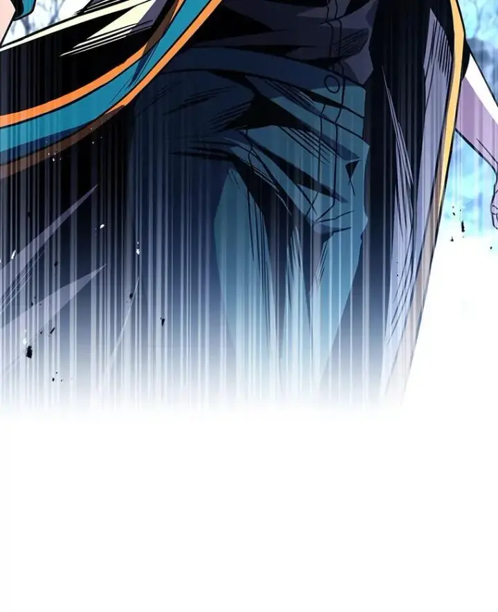《有才能的魔法师》77.引出亡虫的方法图22