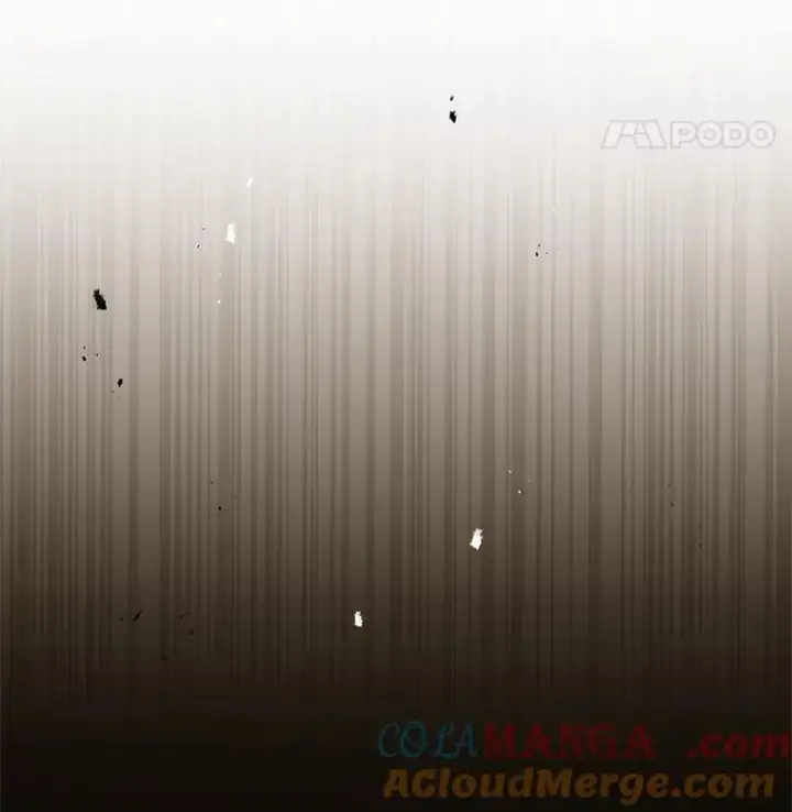《有才能的魔法师》77.引出亡虫的方法图25