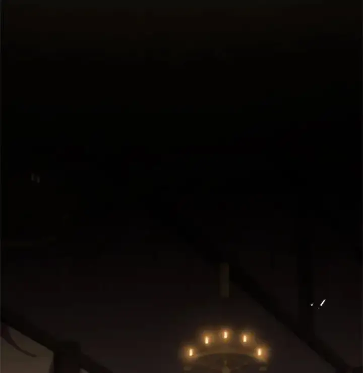 《有才能的魔法师》77.引出亡虫的方法图26