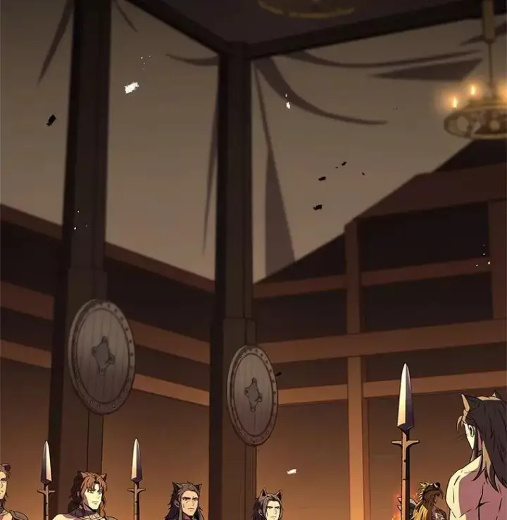 《有才能的魔法师》77.引出亡虫的方法图27